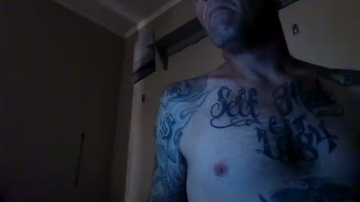 Playboypat187  12-07-2021 video submission